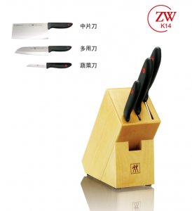 合肥雙立人刀具、雙立人鍋具-合肥雙立人代理